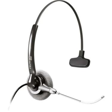 Imagem de Fone Headset Voice Guide TOP Due Direct Felitron