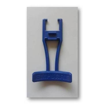 Imagem de Haste Alavanca Torneira Refresqueira Suqueira Begel Restaurant - FASHI