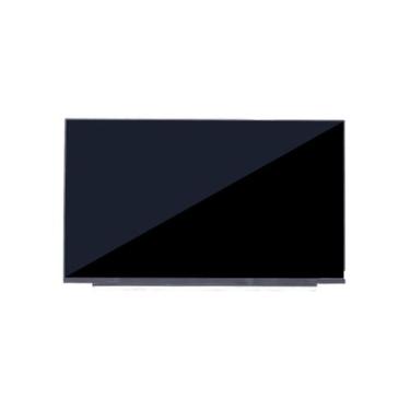 Imagem de Tela para Notebook bringIT compatível com Dell Inspiron I15-I120K-U25M