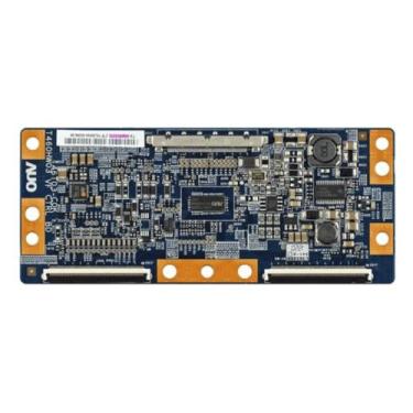 Imagem de Placa t-con para tv h-buster / philco 42l07fd ph-42e53sg - t460hw03vf 