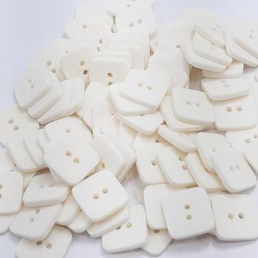 Imagem de Botões 17mm 18mm Botao colorido para confecção camisas e artesantos ca