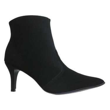 Imagem de Bota Bebecê Feminino T4318-254