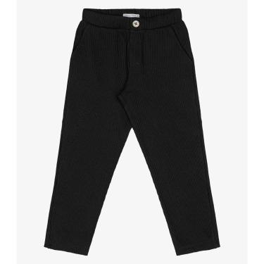 Imagem de Calça Infantil Trick Nick Masculino-Masculino