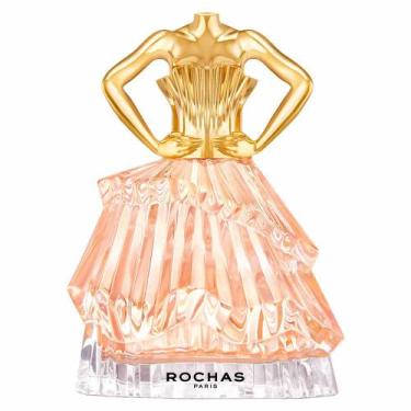 Imagem de Perfume Rochas Audace Eau de Parfum Feminino, 60ml