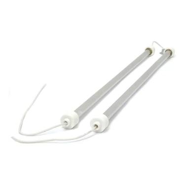 Imagem de Resistência Bivolt Para Plastificadora FGK230 Modelo A4