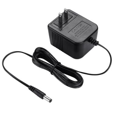 Imagem de CSDWELL Carregador De Bateria B4177Gs Para Gerador Generac, Peça Carregamento Original (12 V 0,75 A)