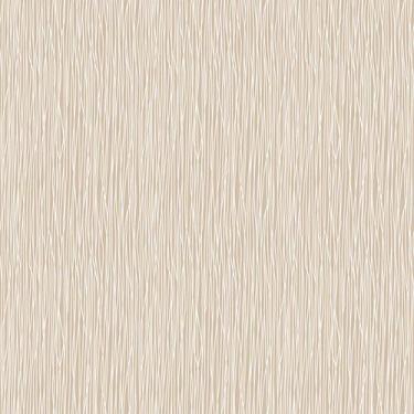 Imagem de Papel de parede IMPORTADO LINHAS verticais AVALON 250- TNT ANTICHAMAS.