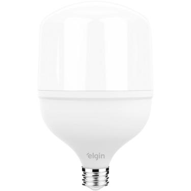 Imagem de Lâmpada Led Bulbo Led T160 65w 6500lm 6500k - Elgin