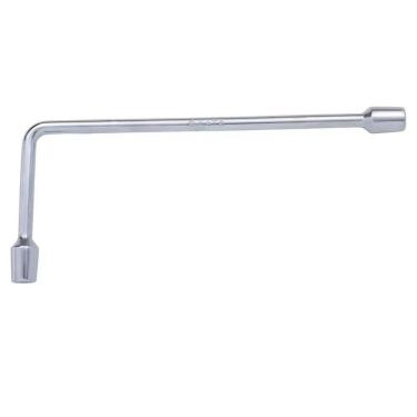 Imagem de Chave Biela Sextavada 11 Mm Aço Cromo Vanádio -St47514L Sata