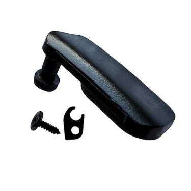 Imagem de Plugues antipoeira para Garmin Edge 1040 1030 1000 830 530 840 540 versões solares e normais com carregamento USB tampas de borracha à prova d'água com ferramenta de montagem de chave de fenda (Edge