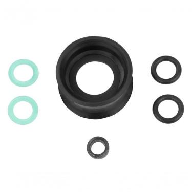 Imagem de Kit De Juntas E Anel De Vedação Para Pulverizador Costal A Bateria Tramontina 20 Litros