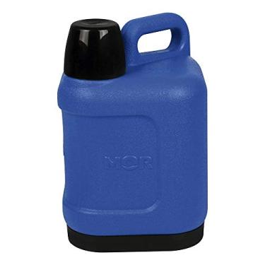 Imagem de Mor - Garrafão Térmico Amigo 5 Litros Azul