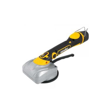 Imagem de Maquina de Assentar Piso a Bateria com Ventosa MAP120 Vonder