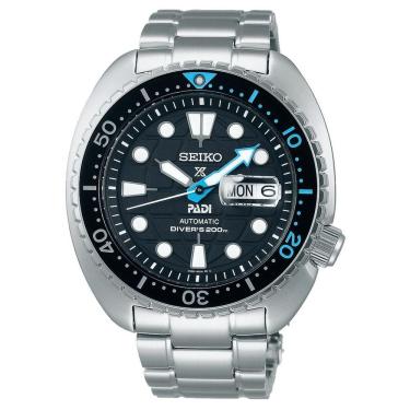 Imagem de Relógio Masculino Seiko Prospex Automático - Srpg19K1 P1Sx
