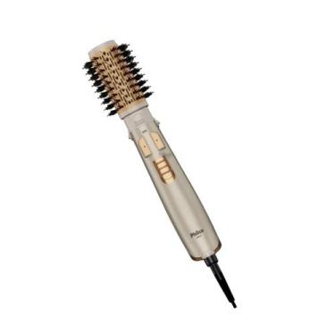 Imagem de Escova Rotativa Philco 5 em 1 Bivolt 1300W PER03