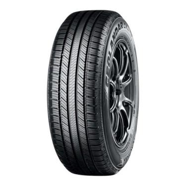 Imagem de Pneu Yokohama Aro 18 225/55R18 Geolandar CV G058 98V