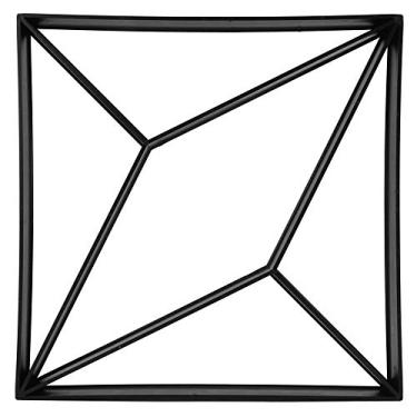 Imagem de Molde de pavimento de losango, molde de pavimentação de tijolos de cimento DIY, moldes de concreto de pavimento, moldes de pavimentação de pavimento, moldes de caminho de concreto reutilizáveis para pátio de jardim