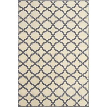 Imagem de Tapete Para Sala Herat Export Classico 2,00x3,00 São Carlos