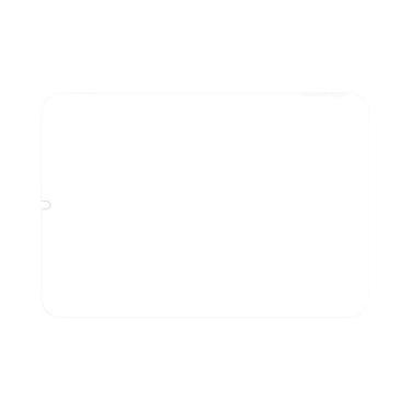 Imagem de Kit De Protetor De Tela Para iPad Air pro Mini Câmara Sem Poeira Vidro