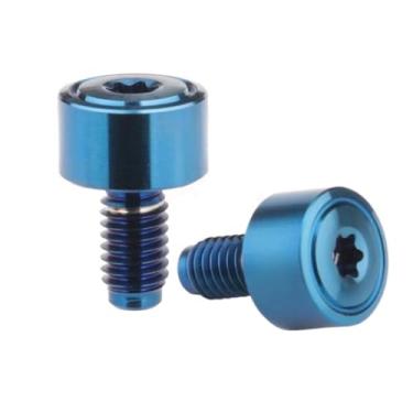 Imagem de Maysun Peso da cabeça do taco de golfe compatível com Callaway Paradym Ai Smoke Max/Paradym Ai Smoke TD/Paradym Ai Smoke Triplo Diamond Driver Fairway Wood 1 peça