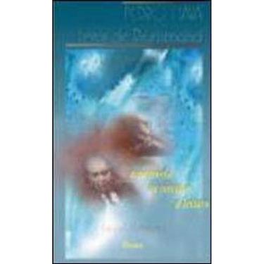 Imagem de Pedro Nava - Leitor De Drummond