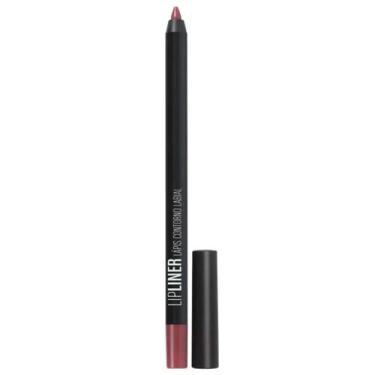 Imagem de Oceane Edition Lip Liner Lápis Contorno Labial