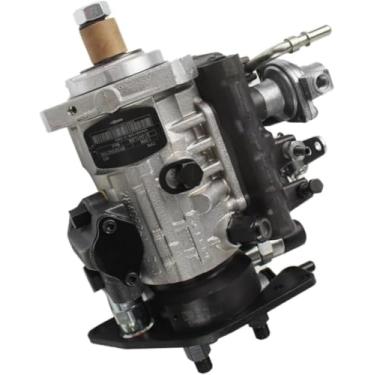 Imagem de Compatível com bomba de injeção de combustível original do motor Perkins 1104C-44T DP210 DP310 para 9320A210G 9320A215G