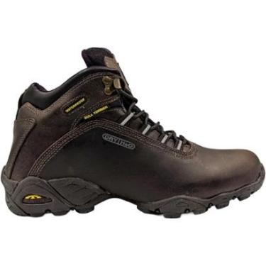 Imagem de Bota Bull Terrier Alpina Dry Lite Feminino-Feminino