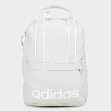 Imagem de Mochila Adidas W L Ess Bp 17.5L Feminina-Feminino