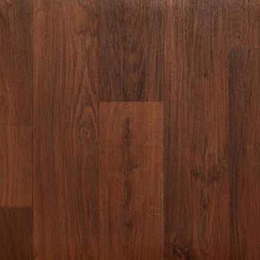 Imagem de Piso Vinílico PVC Manta Colado Tarkett Decorflex Sherwood Jarrah, Clas