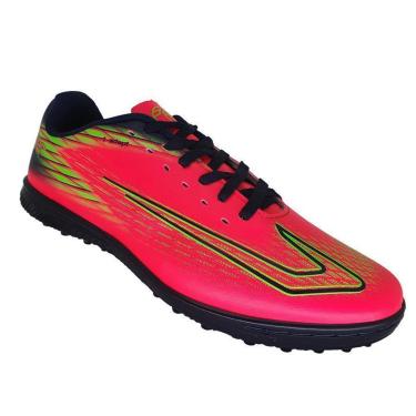 Imagem de Chuteira Society Topper Strike IV-Unissex