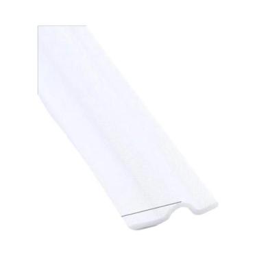 Imagem de Fita De Vedação Acústica À Prova De Vento E Som Para Porta Deslizante 