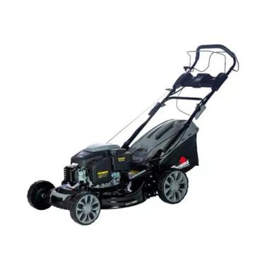 Imagem de Cortador Grama Tracionado 7.5Hp 4T Gasolina Partida Elétrica Toyama