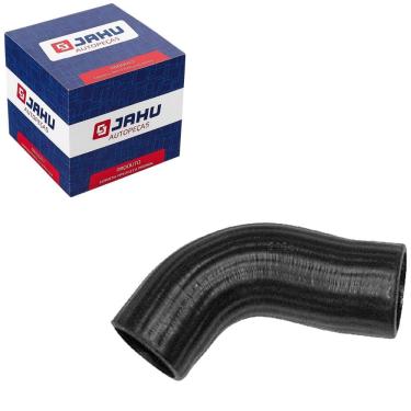 Imagem de Mangueira Do Intercooler Sprinter 2002 A 2012 - Jahu 19439-9