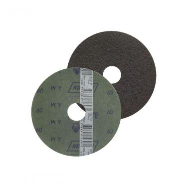 Imagem de Disco Lixa Norton 4.1/2Equot