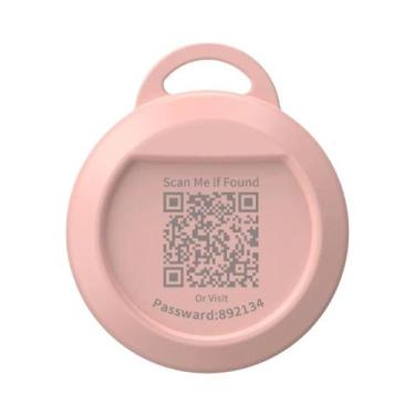 Imagem de Rastreador GPS Inteligente Android Para Carros, Compatível Com Pixel, 