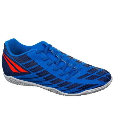 Imagem de Chuteira Futsal Penalty Speed XXI-Unissex