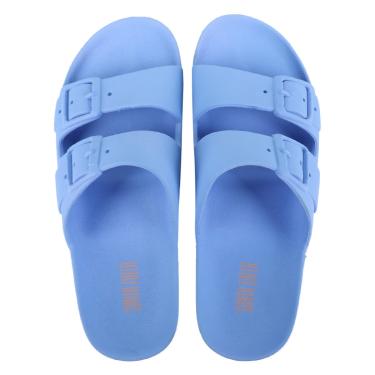 Imagem de Chinelo Santa Lolla Slide Feminino-Feminino