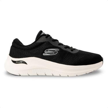 Imagem de Tênis Skechers Masculino Arch Fit 2.0-Masculino