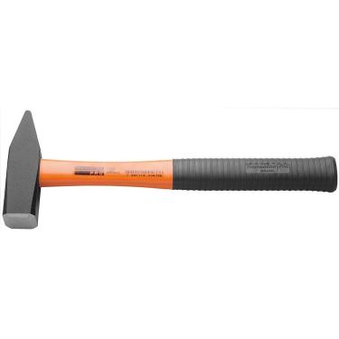 Imagem de Martelo Pena Tramontina Pro 800g Cabo Polipropileno