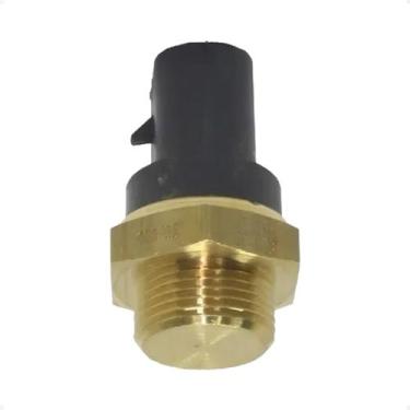 Imagem de Sensor cebolão radiador corsa wagon 1.0 1.6 95/98 - 71190 - 174010095 