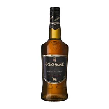 Imagem de Osborne Brandy De Jerez 700 Ml