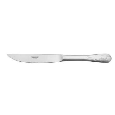 Imagem de Kit 48 Facas para Churrasco Tramontina Classic Forjada em