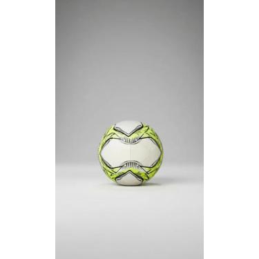 Imagem de Bola de Campo para Jogos Recreativos e Treinos - Congratulations Store