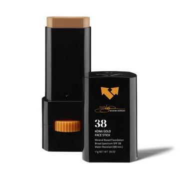 Imagem de Protetor solar Vertra Shane Dorian Signature Face Stick SPF 38