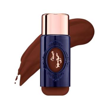 Imagem de Bruna Tavares BT Skin Base Líquida D30 40ml