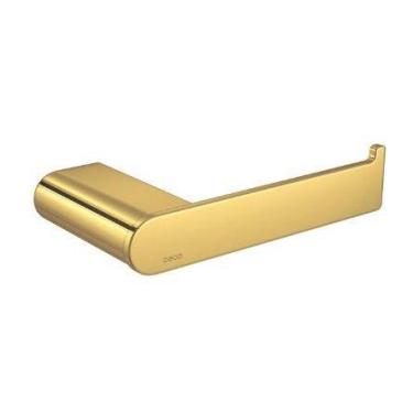 Imagem de PAPELEIRA VERSA Gold 2020.GL31 - DECA, dourado