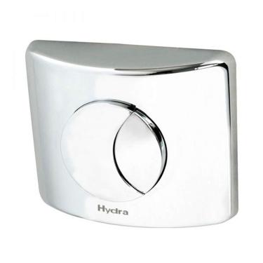 Imagem de Válvula De Descarga Hydra Duo Cromada 1 1/2 Dn40-Cr Deca