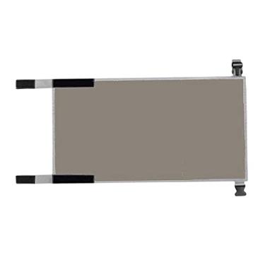 Imagem de Capa de assento extensor para avião infantil, itens essenciais para viagens para bebês, cama compacta para avião infantil, para os pés para, Cáqui