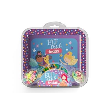 Imagem de BFF Club - Fadas